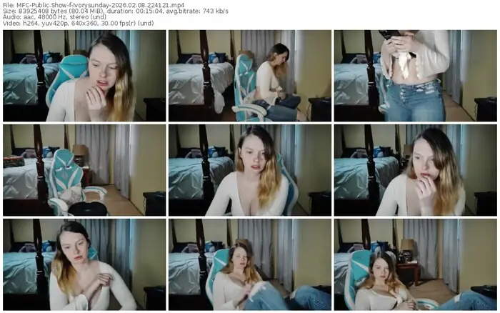 myfreecams-ivorysunday-02-08-2026-22-41-21