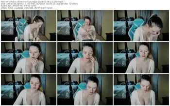 myfreecams-ivorysunday-02-08-2026-23-12-58