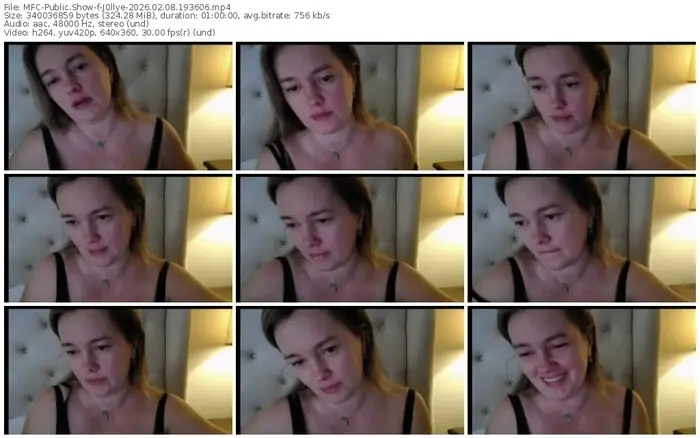 myfreecams-j0llye-02-08-2026-19-36-06