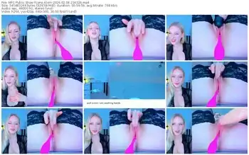 myfreecams-jane_klein-02-08-2026-23-43-26