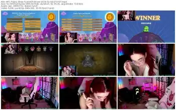 myfreecams-jesswhitmore-02-08-2026-07-37-07