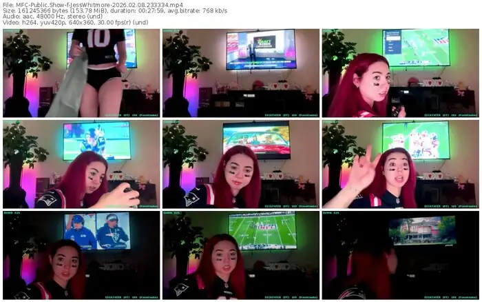 myfreecams-jesswhitmore-02-08-2026-23-33-34