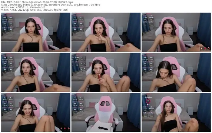 myfreecams-jessicab-02-08-2026-18-15-42