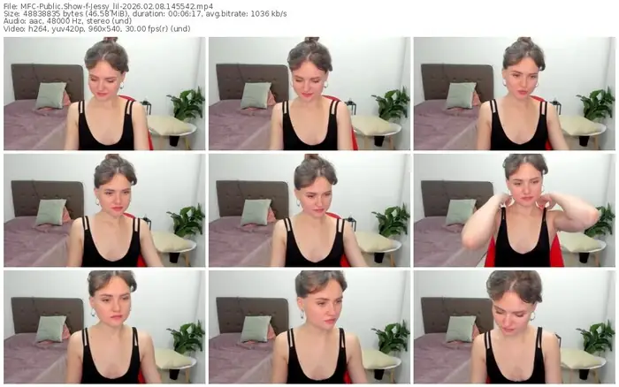 myfreecams-jessy_lil-02-08-2026-14-55-42