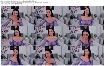 myfreecams-jessykmx-02-08-2026-17-41-03