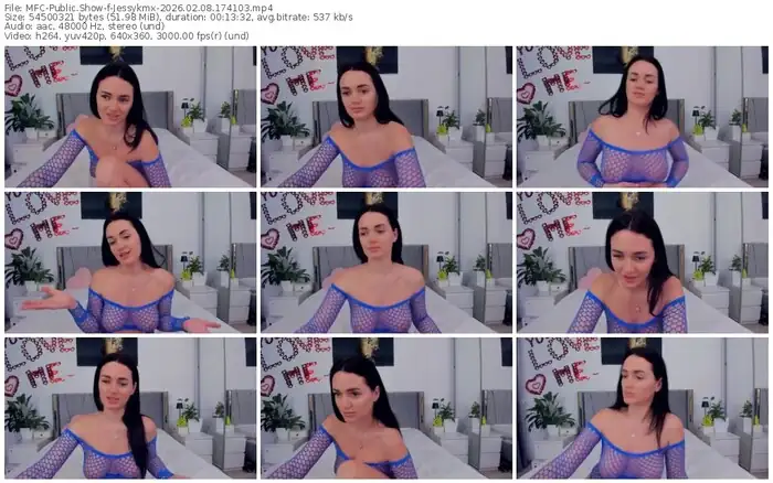myfreecams-jessykmx-02-08-2026-17-41-03