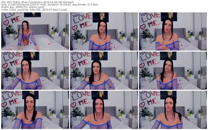 myfreecams-jessykmx-02-08-2026-18-15-29