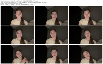 myfreecams-jewelreigns-02-08-2026-19-42-37