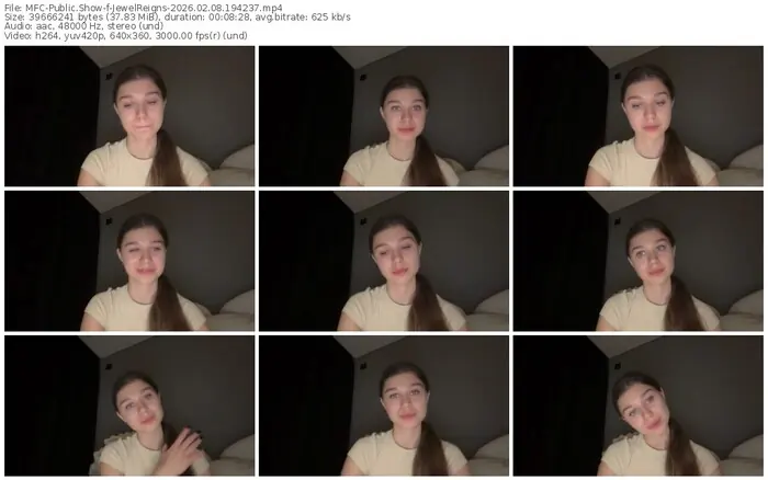 myfreecams-jewelreigns-02-08-2026-19-42-37