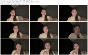 myfreecams-jewelreigns-02-08-2026-19-54-17