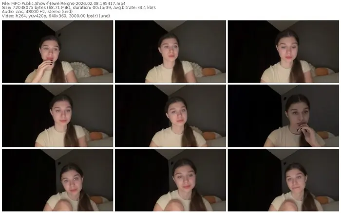 myfreecams-jewelreigns-02-08-2026-19-54-17
