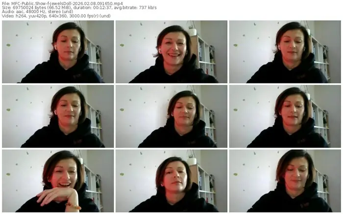 myfreecams-jewelsdoll-02-08-2026-09-16-50