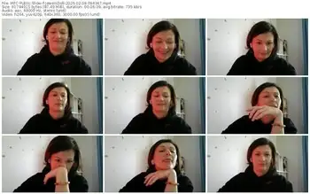 myfreecams-jewelsdoll-02-08-2026-09-43-47