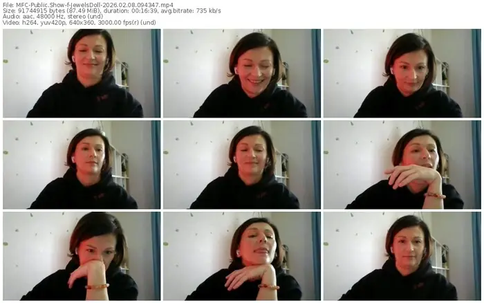 myfreecams-jewelsdoll-02-08-2026-09-43-47