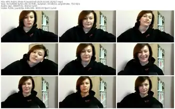 myfreecams-jewelsdoll-02-08-2026-19-25-17