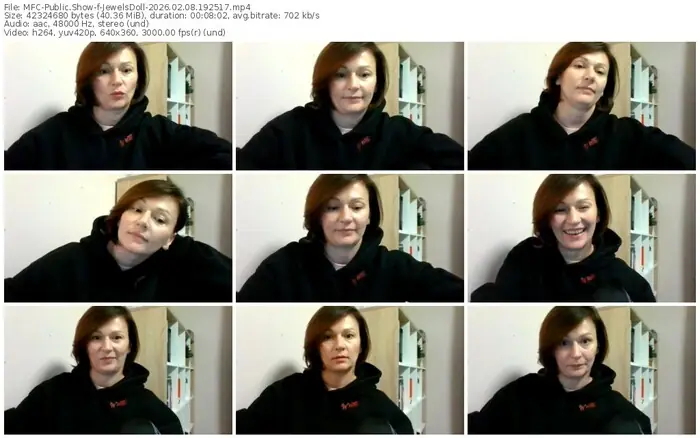 myfreecams-jewelsdoll-02-08-2026-19-25-17