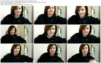 myfreecams-jewelsdoll-02-08-2026-19-38-49