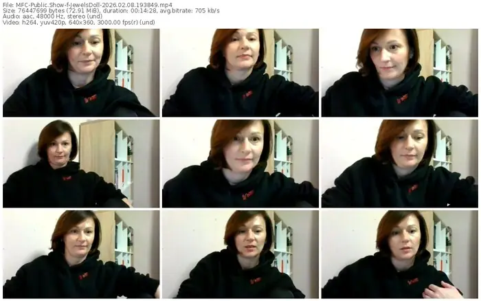 myfreecams-jewelsdoll-02-08-2026-19-38-49