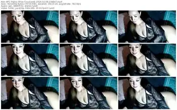 myfreecams-joyeuse1-02-08-2026-23-08-47