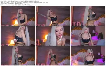myfreecams-juicy_jessye-02-08-2026-20-52-24