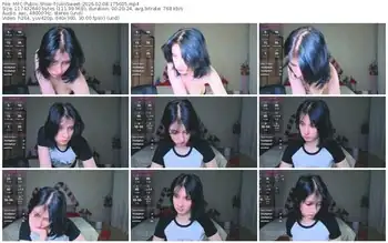 myfreecams-julissweet-02-08-2026-17-56-05