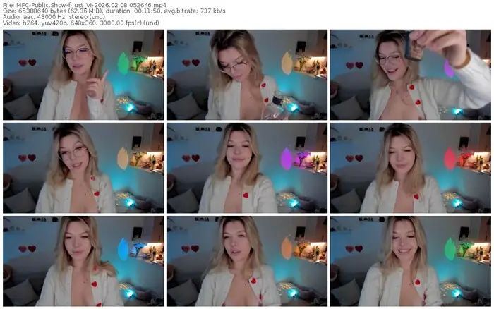 myfreecams-just_vi-02-08-2026-05-26-46