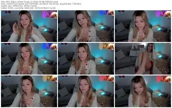 myfreecams-just_vi-02-08-2026-06-50-10