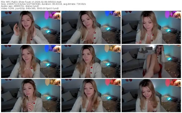 myfreecams-just_vi-02-08-2026-06-50-10