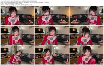 myfreecams-kaionline-02-08-2026-02-02-08