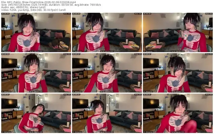 myfreecams-kaionline-02-08-2026-02-02-08