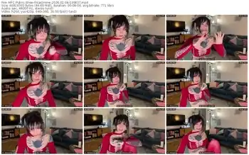 myfreecams-kaionline-02-08-2026-03-08-37