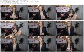 myfreecams-kaitlync-02-08-2026-19-41-57