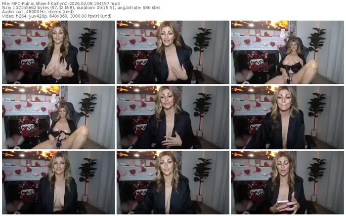myfreecams-kaitlync-02-08-2026-19-41-57