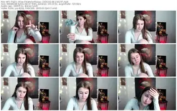 myfreecams-kamilochkaaa_-02-08-2026-15-02-37