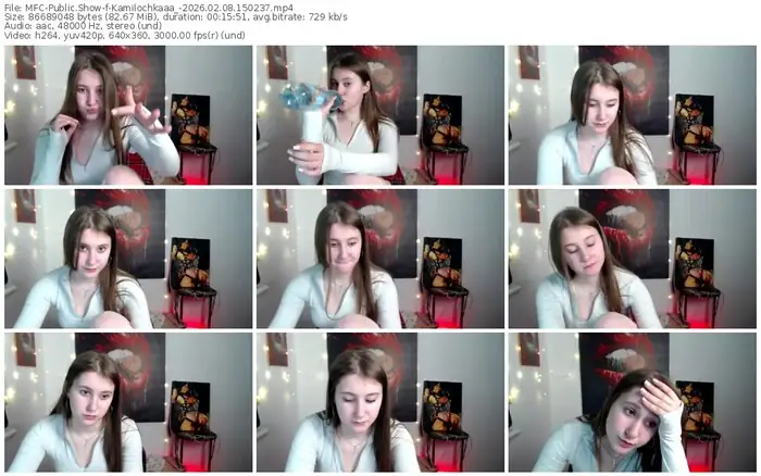 myfreecams-kamilochkaaa_-02-08-2026-15-02-37