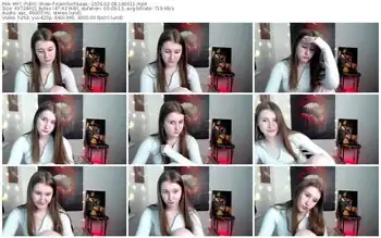 myfreecams-kamilochkaaa_-02-08-2026-16-00-11