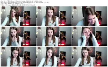 myfreecams-kamilochkaaa_-02-08-2026-16-40-46