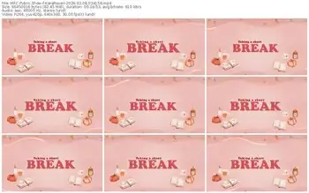 myfreecams-kararaven-02-08-2026-03-41-58