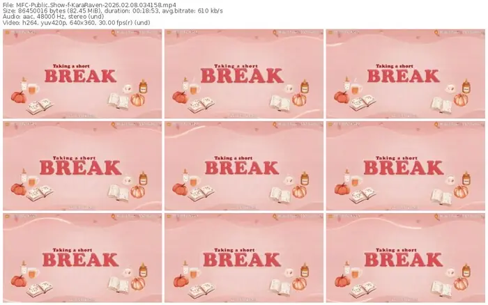 myfreecams-kararaven-02-08-2026-03-41-58