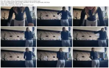 myfreecams-karoline121-02-08-2026-11-09-18