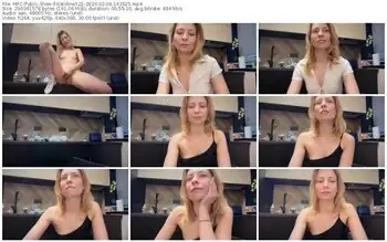 myfreecams-karoline121-02-08-2026-14-35-25