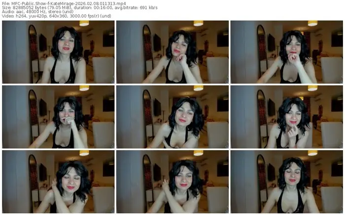 myfreecams-katemirage-02-08-2026-01-13-13