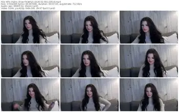 myfreecams-kath21-02-08-2026-12-05-18