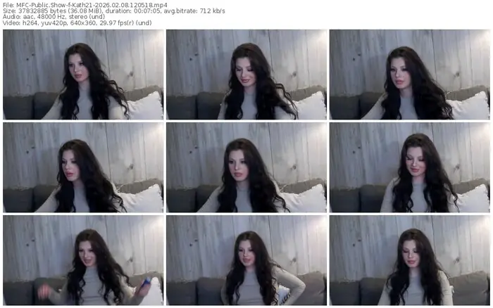 myfreecams-kath21-02-08-2026-12-05-18
