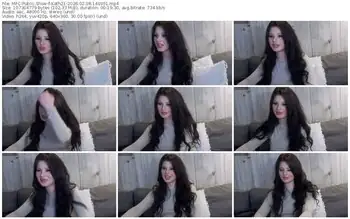 myfreecams-kath21-02-08-2026-14-03-01