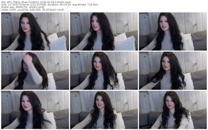 myfreecams-kath21-02-08-2026-14-03-01