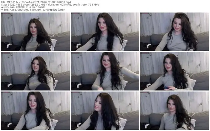myfreecams-kath21-02-08-2026-16-28-00