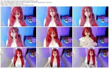 myfreecams-kati_aria-02-08-2026-07-50-01