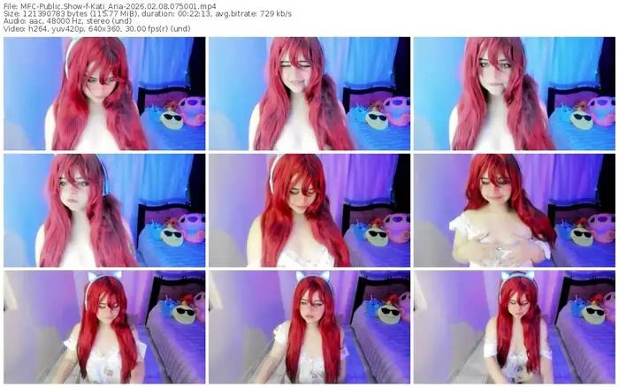 myfreecams-kati_aria-02-08-2026-07-50-01
