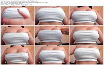 myfreecams-katienolan-02-08-2026-20-05-34